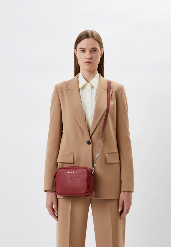 Boss Сумка - фото 5