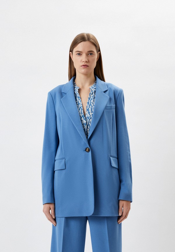 Boss Жакет - фото 1