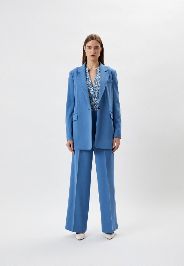 Boss Жакет - фото 2