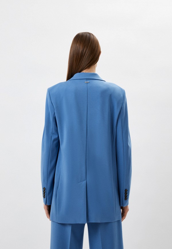 Boss Жакет - фото 3