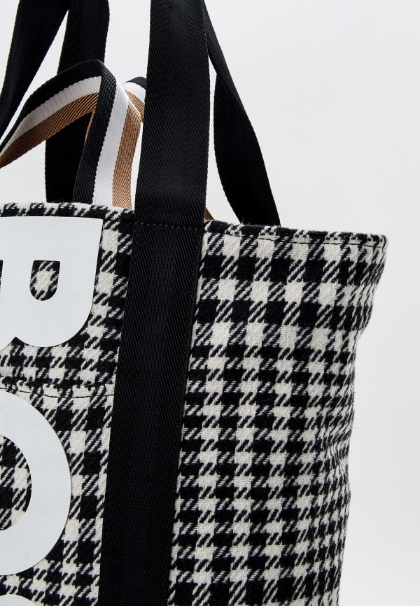 Boss Сумка - фото 3