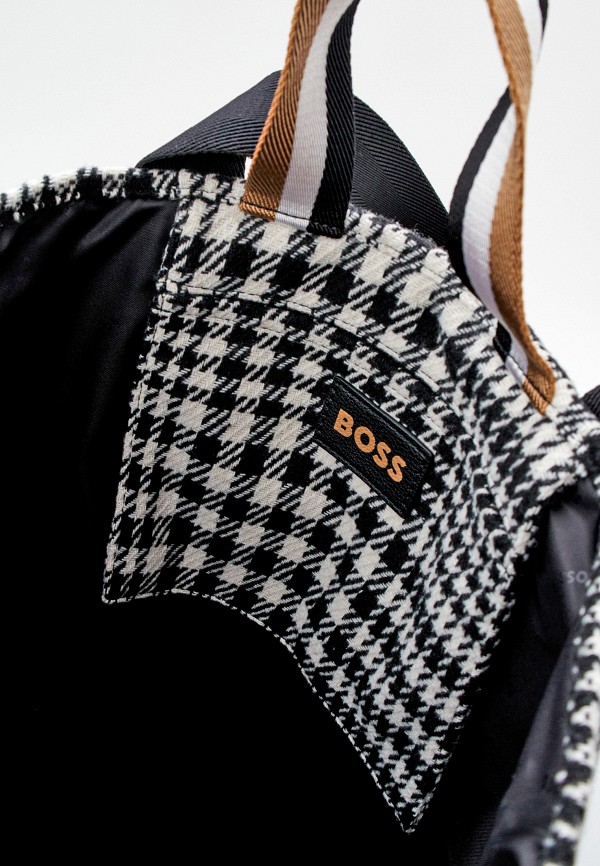 Boss Сумка - фото 4