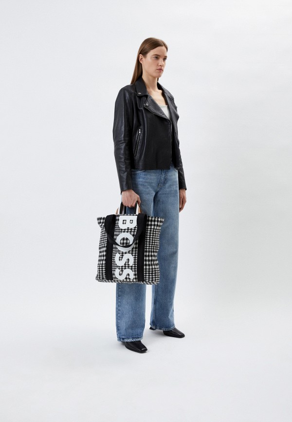 Boss Сумка - фото 5