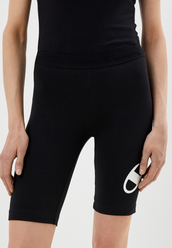 Champion Велосипедки - фото 1