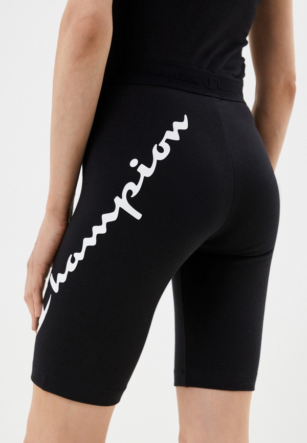 Champion Велосипедки - фото 3