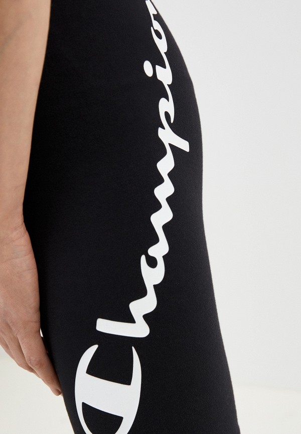 Champion Велосипедки - фото 4