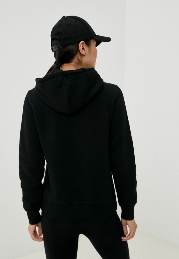 Champion Худи - фото 3