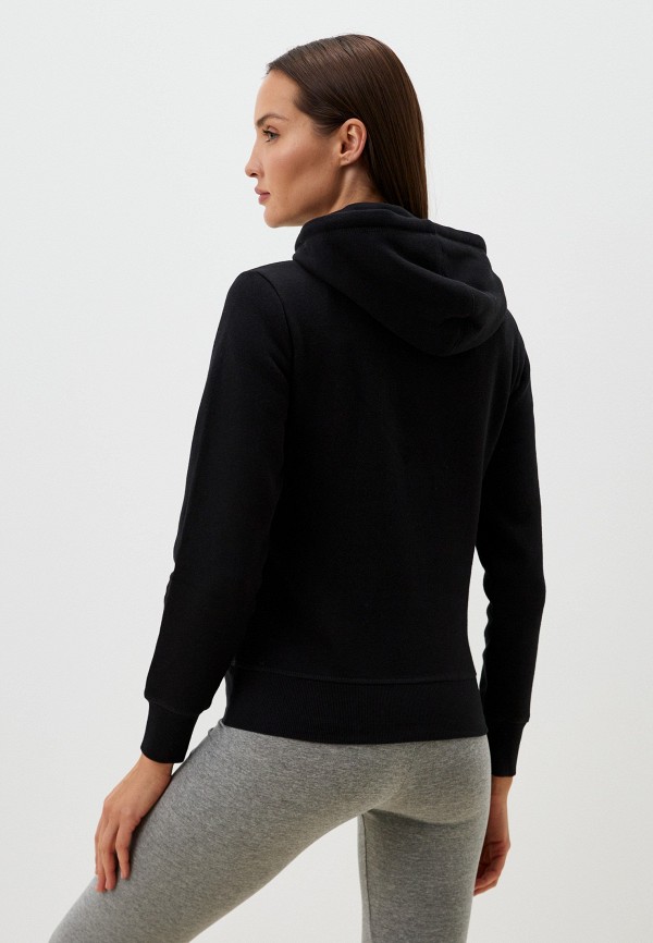 Champion Худи - фото 3