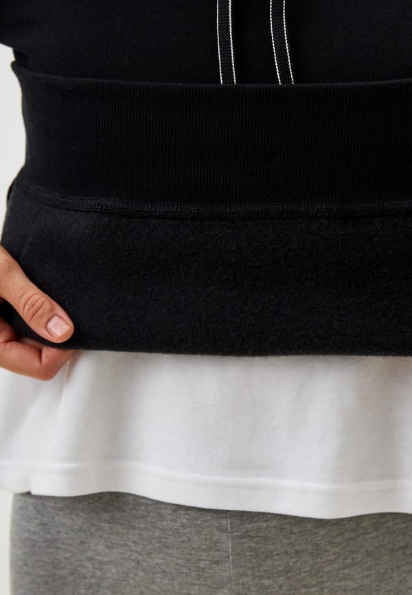 Champion Худи - фото 4