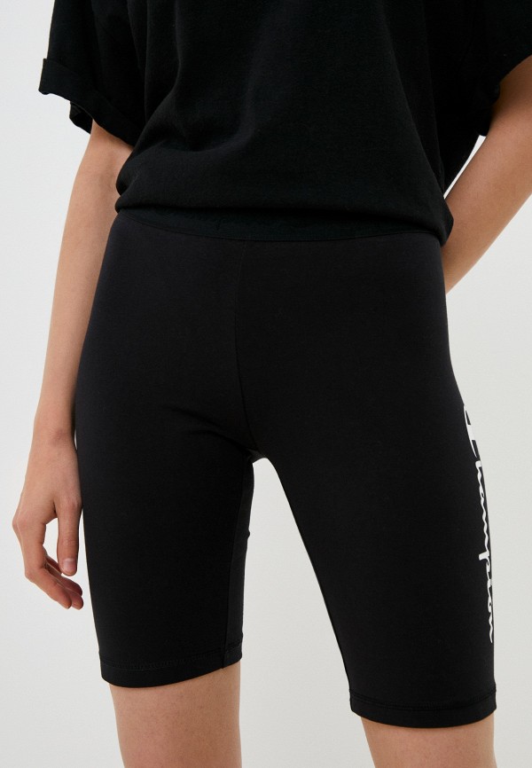 Champion Велосипедки - фото 1