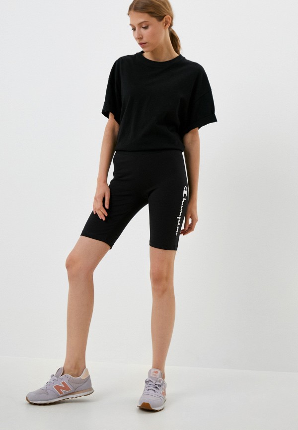 Champion Велосипедки - фото 2