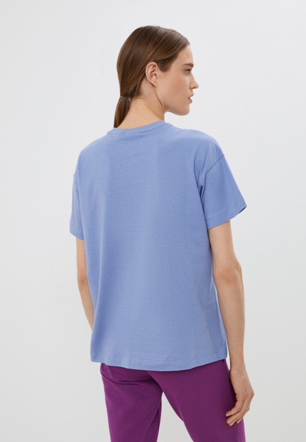 Champion Футболка - фото 2