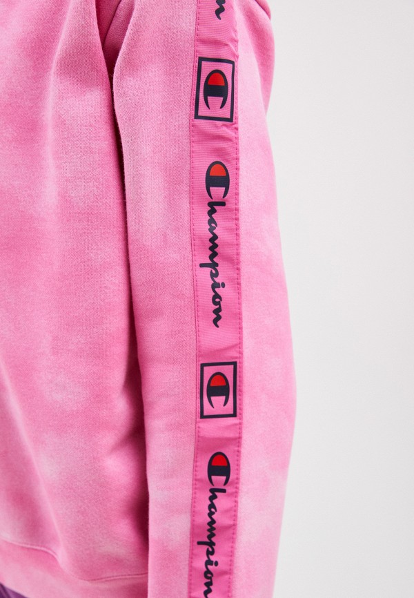 Champion Худи - фото 4