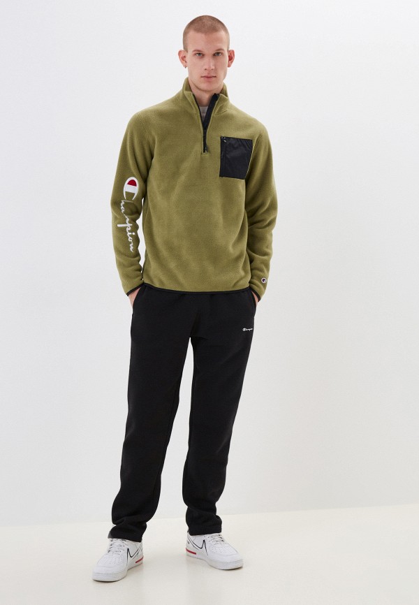 Champion Олимпийка - фото 2