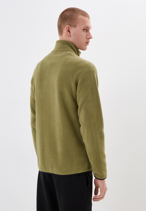 Champion Олимпийка - фото 3