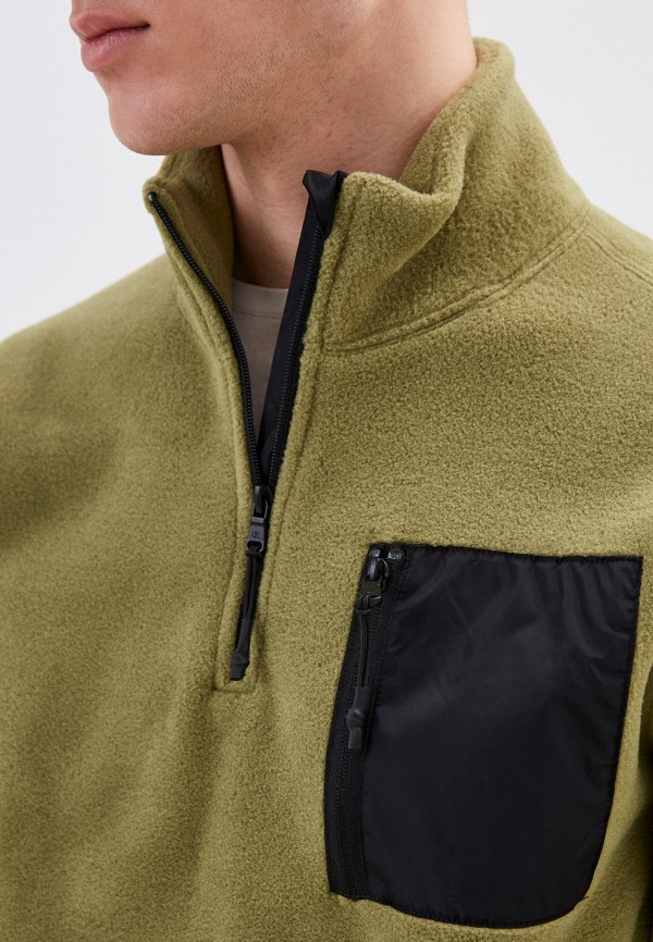 Champion Олимпийка - фото 4