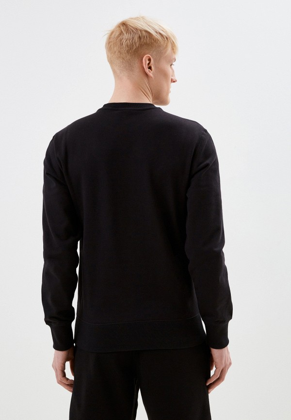 Champion Свитшот - фото 3