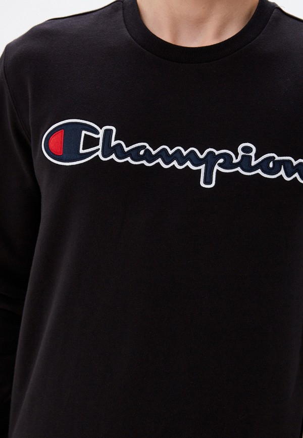 Champion Свитшот - фото 4
