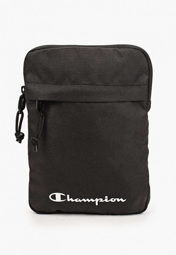 Champion Сумка - фото 1
