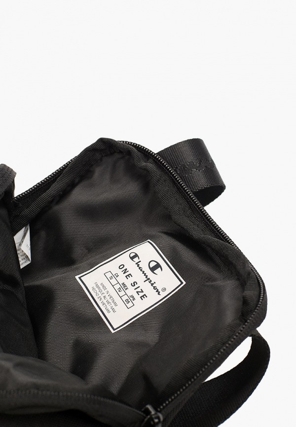 Champion Сумка - фото 3