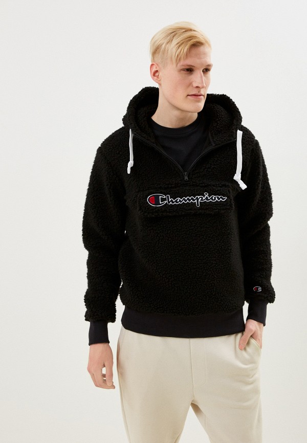 Champion Худи - фото 1