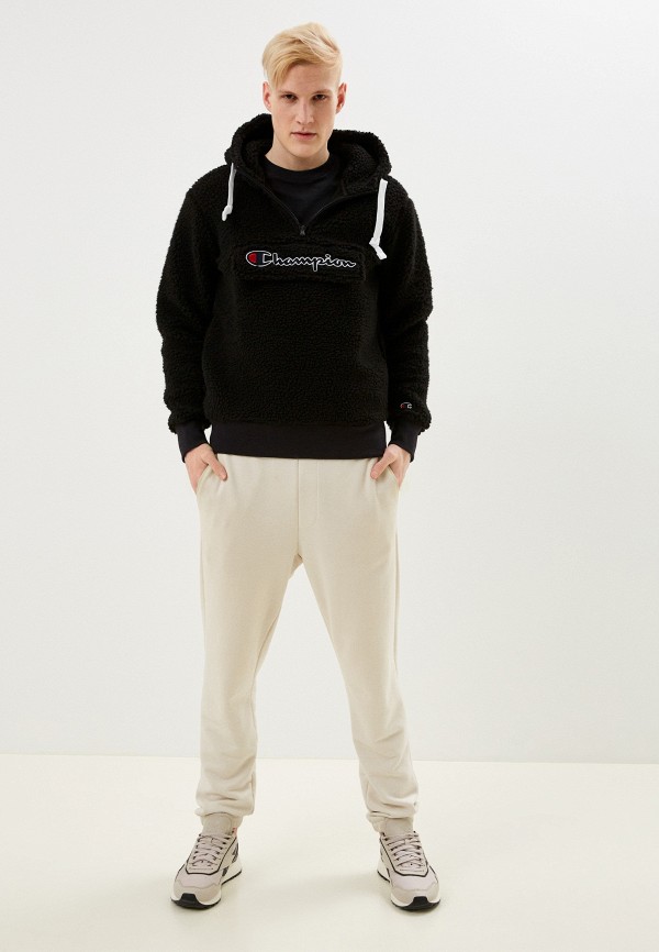 Champion Худи - фото 2