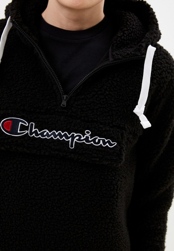 Champion Худи - фото 4