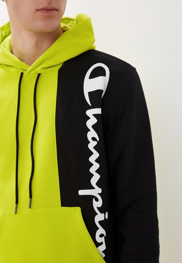 Champion Худи - фото 4