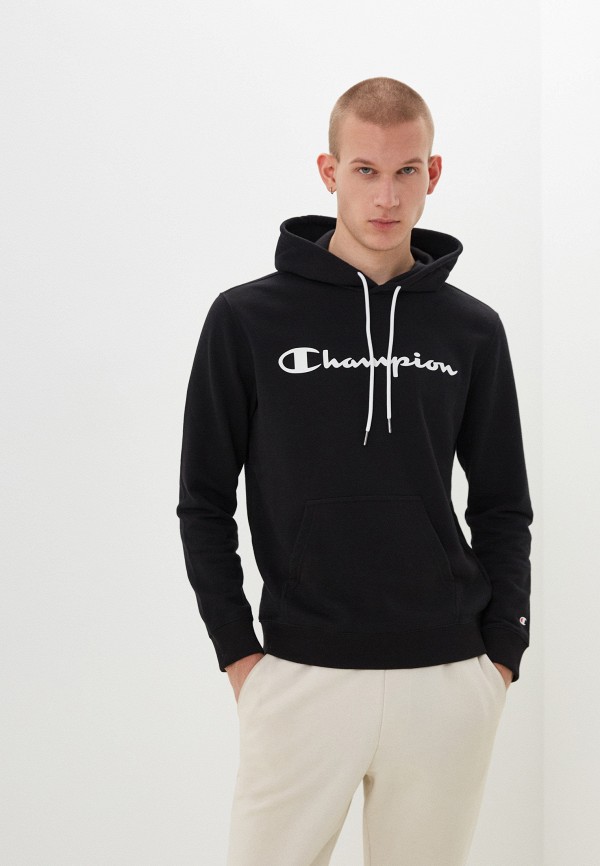 Champion Худи - фото 1