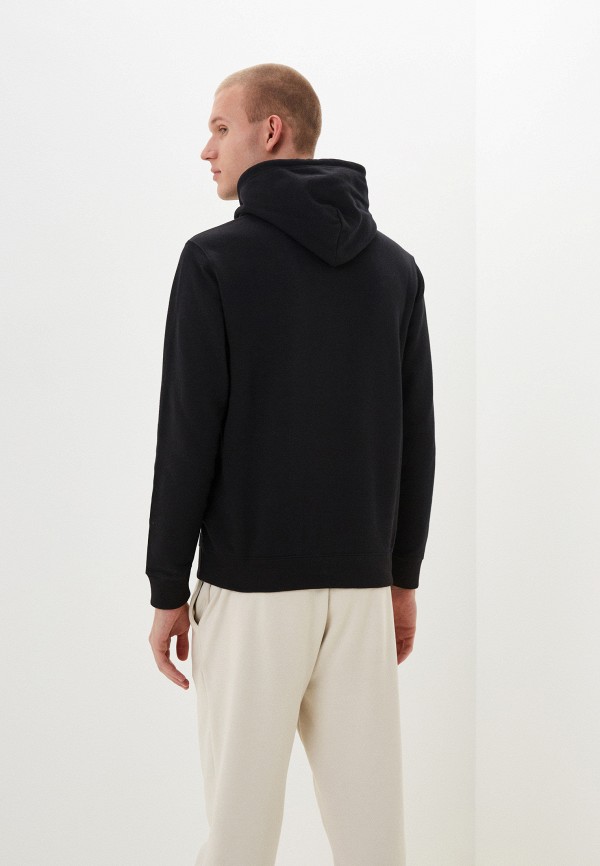 Champion Худи - фото 3