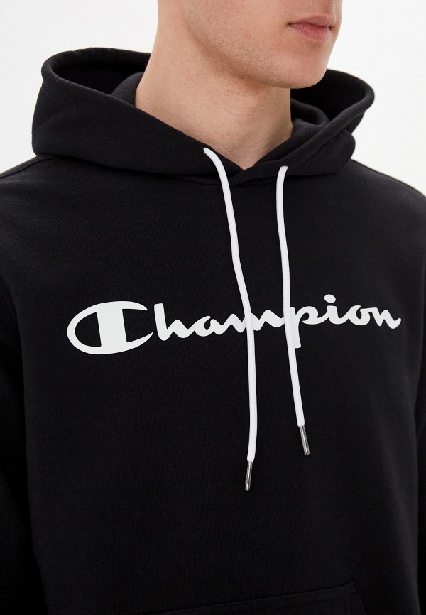 Champion Худи - фото 4