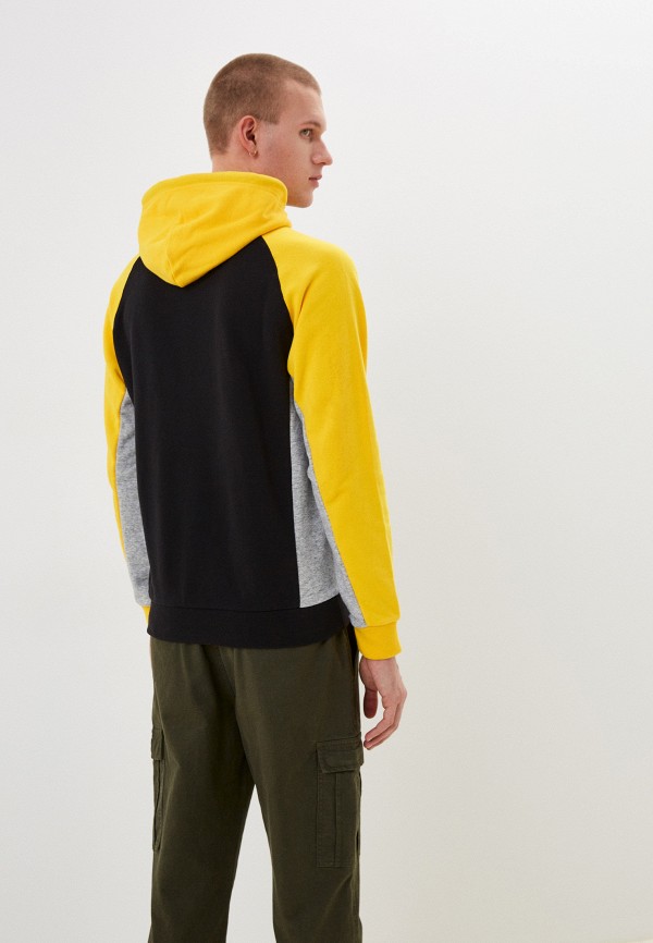 Champion Худи - фото 3