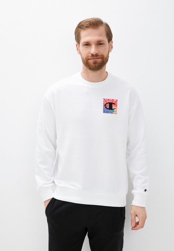 Champion Свитшот - фото 1