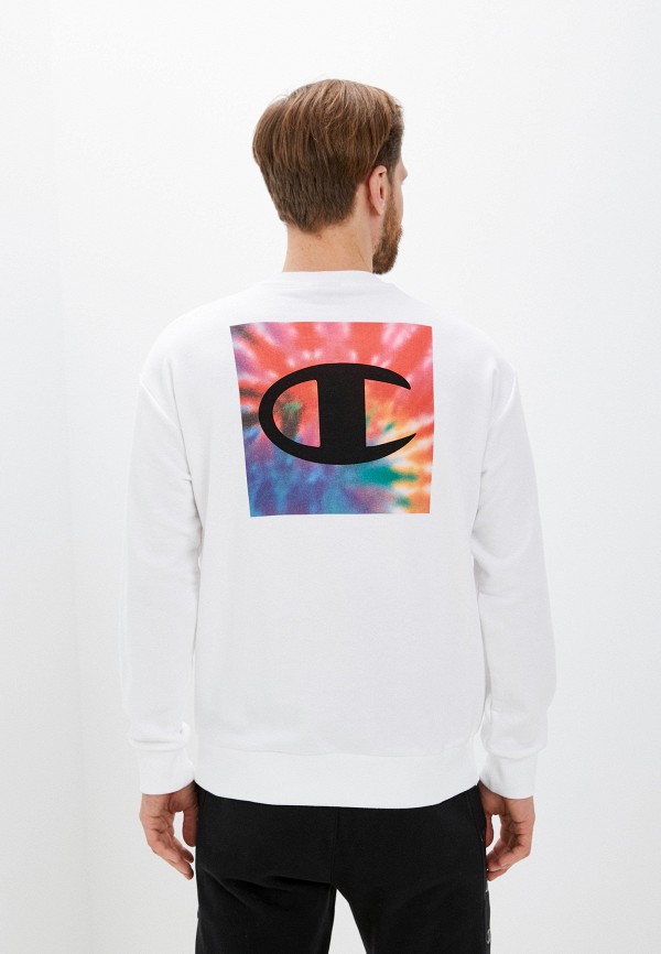 Champion Свитшот - фото 3