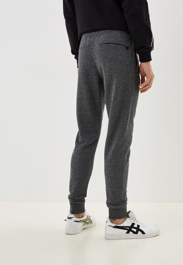 Champion Брюки спортивные - фото 3