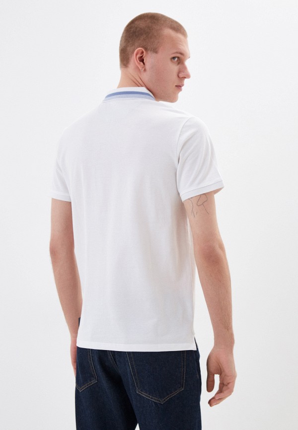 Champion Поло - фото 2