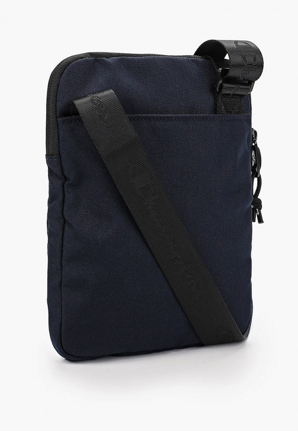 Champion Сумка - фото 2