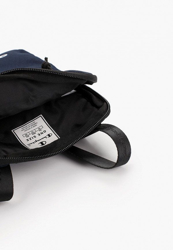 Champion Сумка - фото 3