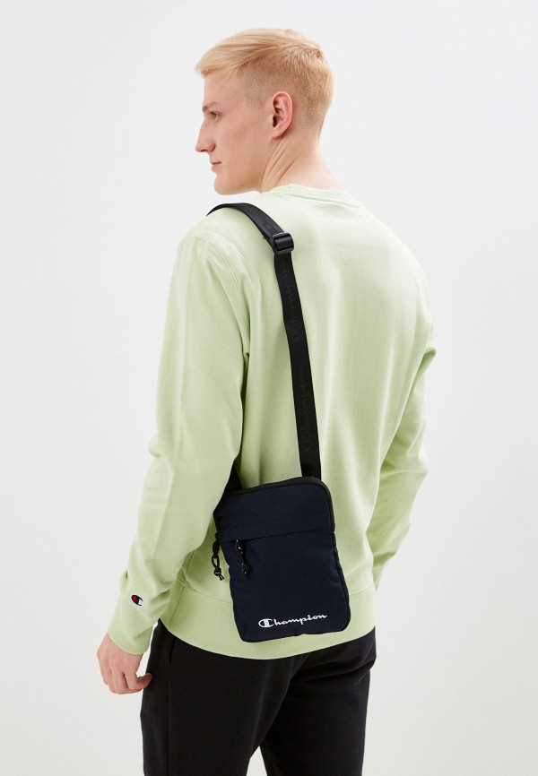 Champion Сумка - фото 4