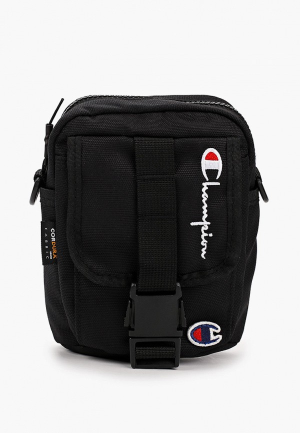 Champion Сумка - фото 1