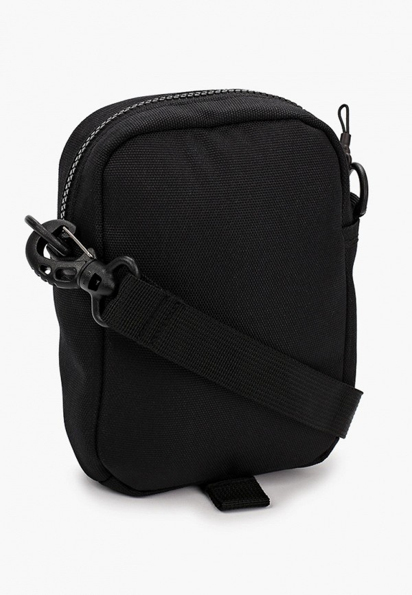 Champion Сумка - фото 2