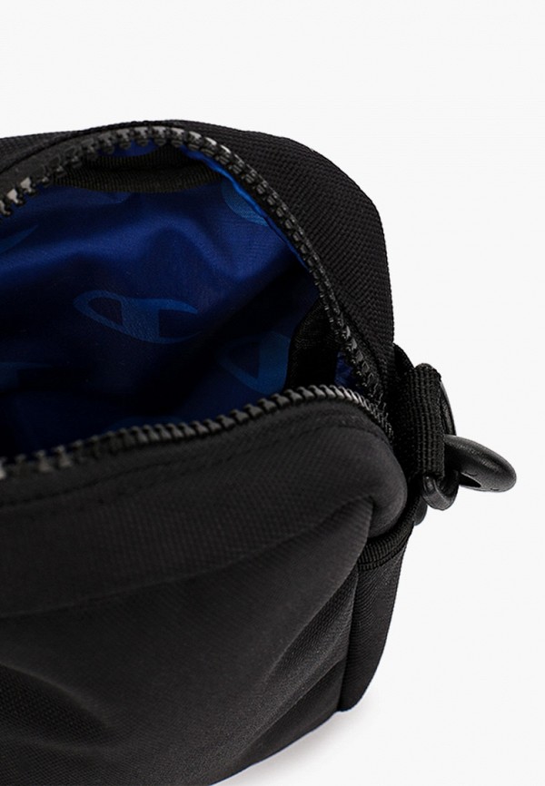 Champion Сумка - фото 3