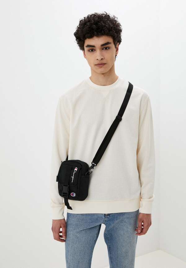 Champion Сумка - фото 4