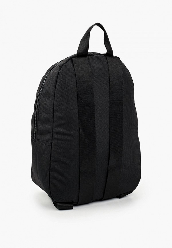 Champion Рюкзак - фото 2