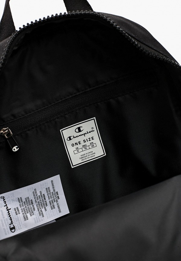 Champion Рюкзак - фото 3