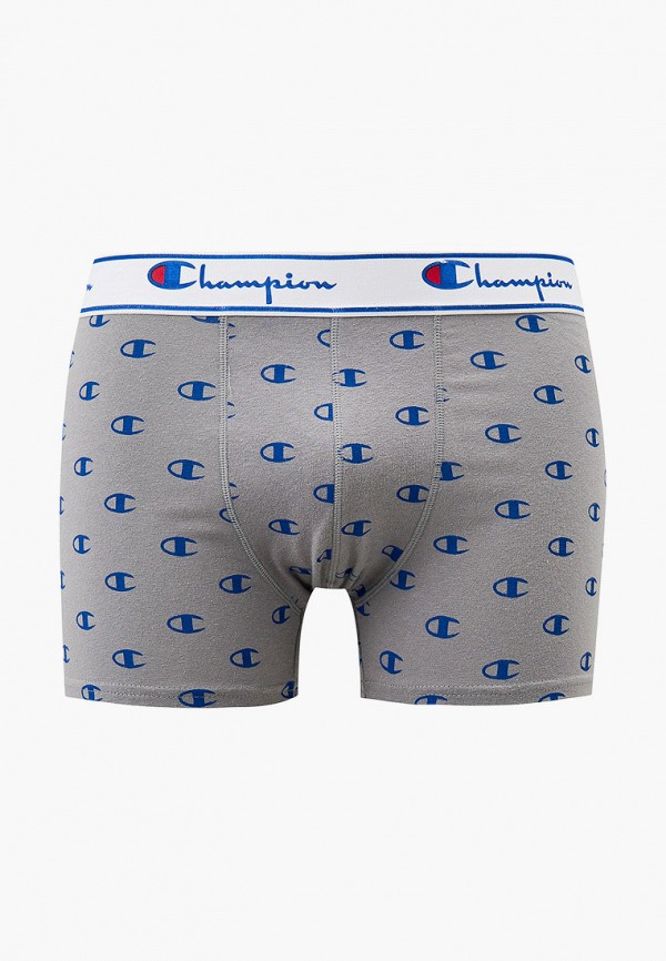 Champion Трусы - фото 1