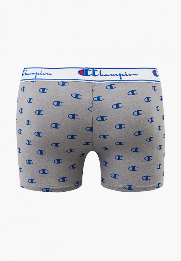 Champion Трусы - фото 2