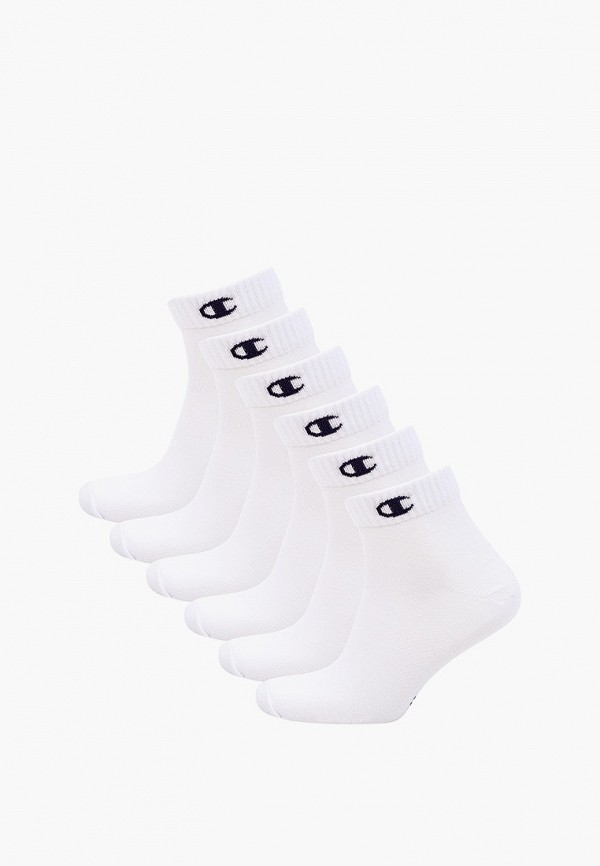 Champion Носки 6 пар - фото 1
