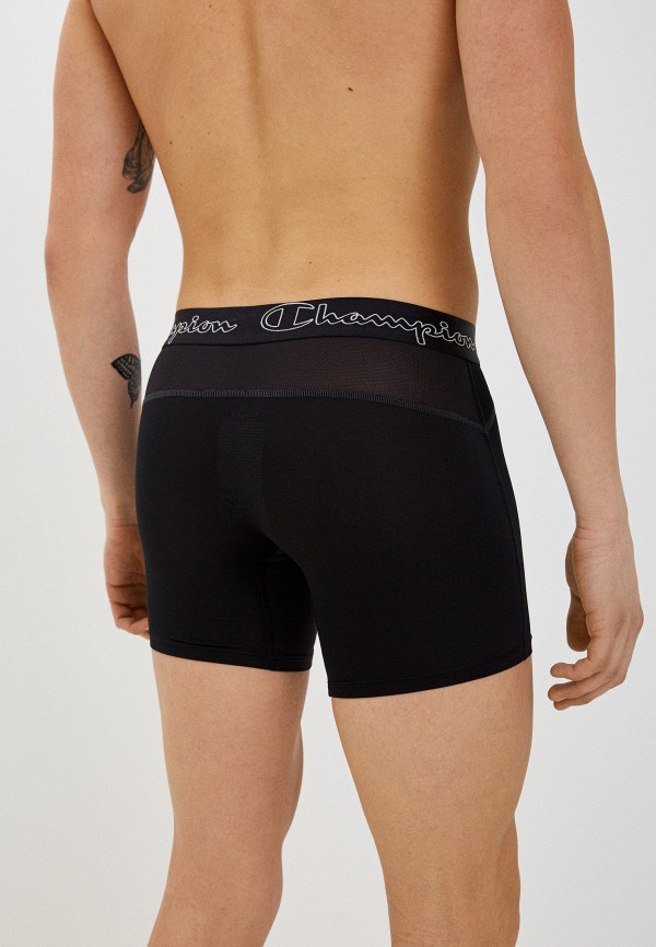 Champion Трусы - фото 2