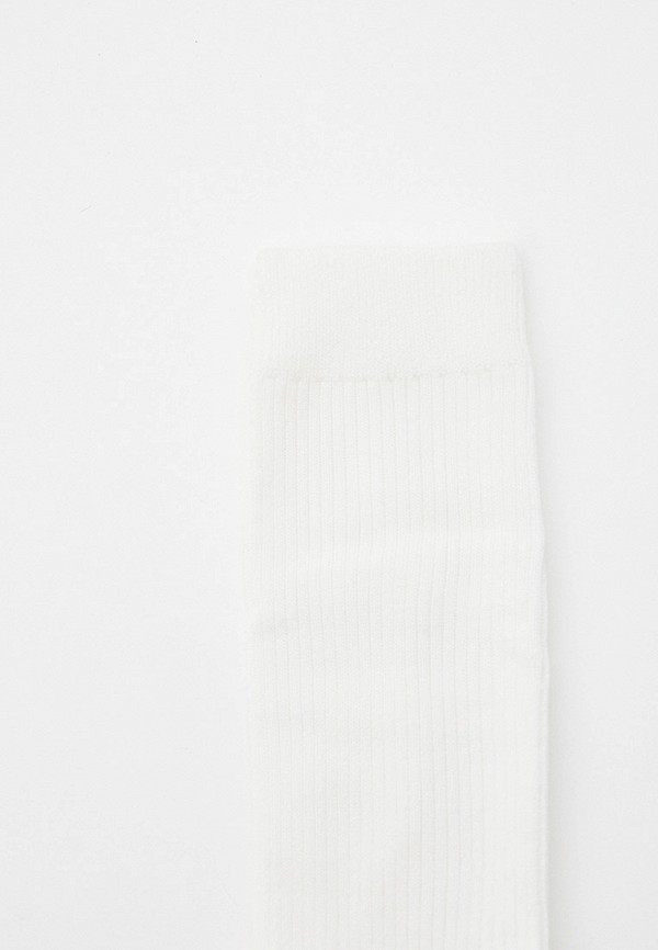 UNIQLO Носки - фото 2